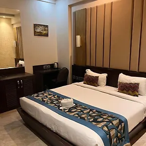 Jodha The Great 3*, Agra (Uttar Pradesh) India