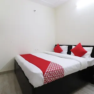 O Royal King Deluxe 3*, Delhi (National Capital Territory of India) India